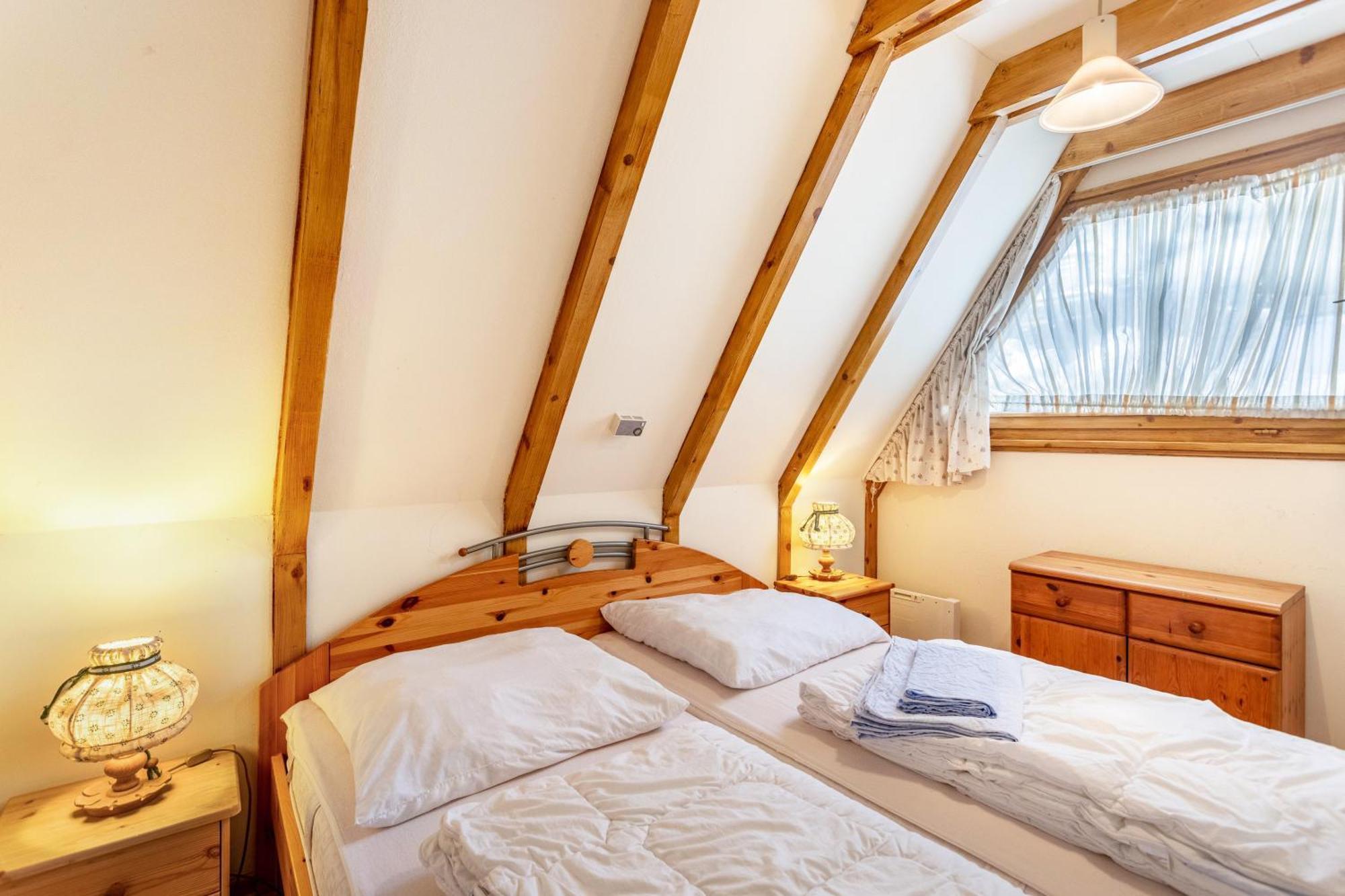 Ferienhaus Moritz Зигсдорф Экстерьер фото
